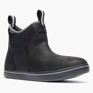 XTRATUF
Men's Xtratuf Leather Ankle Deck Boots